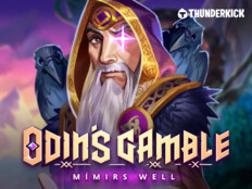 Grand rush casino free spins20